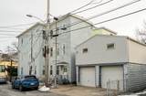 281 Cardinal Medeiros Ave - Photo 2