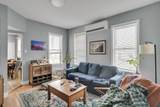 281 Cardinal Medeiros Ave - Photo 20