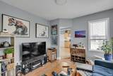 281 Cardinal Medeiros Ave - Photo 21