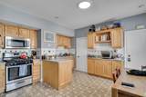 281 Cardinal Medeiros Ave - Photo 22