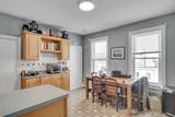 281 Cardinal Medeiros Ave - Photo 23