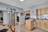 281 Cardinal Medeiros Ave - Photo 24