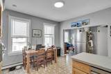 281 Cardinal Medeiros Ave - Photo 25
