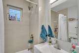 281 Cardinal Medeiros Ave - Photo 26