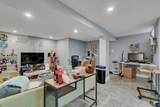 281 Cardinal Medeiros Ave - Photo 27