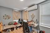 281 Cardinal Medeiros Ave - Photo 28