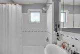 281 Cardinal Medeiros Ave - Photo 29