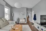 281 Cardinal Medeiros Ave - Photo 3