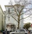 281 Cardinal Medeiros Ave - Photo 30