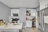 281 Cardinal Medeiros Ave - Photo 5