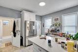 281 Cardinal Medeiros Ave - Photo 6