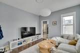 281 Cardinal Medeiros Ave - Photo 7