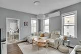 281 Cardinal Medeiros Ave - Photo 8