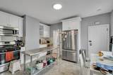 281 Cardinal Medeiros Ave - Photo 9