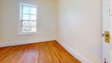 91 Fox St - Photo 13