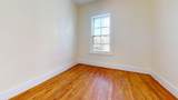 91 Fox St - Photo 14