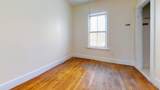 91 Fox St - Photo 19