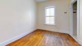 91 Fox St - Photo 20