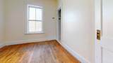 91 Fox St - Photo 21
