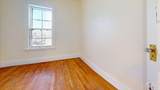 91 Fox St - Photo 22