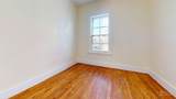 91 Fox St - Photo 23