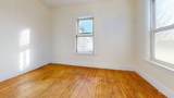 91 Fox St - Photo 24