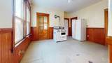91 Fox St - Photo 8