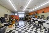 1581 N Main St - Photo 10
