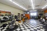 1581 N Main St - Photo 11
