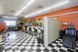 1581 N Main St - Photo 12