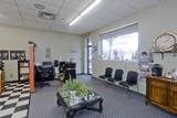 1581 N Main St - Photo 13