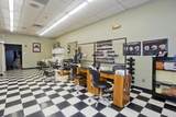 1581 N Main St - Photo 14