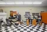 1581 N Main St - Photo 15