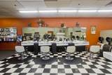 1581 N Main St - Photo 16
