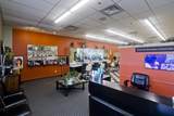 1581 N Main St - Photo 19