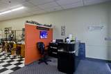 1581 N Main St - Photo 20