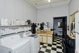 1581 N Main St - Photo 22