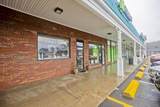 1581 N Main St - Photo 23