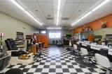 1581 N Main St - Photo 4