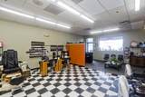1581 N Main St - Photo 6