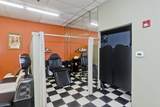 1581 N Main St - Photo 7