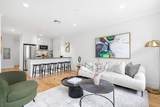 30 Polk St - Photo 1