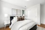 30 Polk St - Photo 10