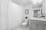 30 Polk St - Photo 11