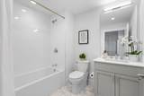 30 Polk St - Photo 12