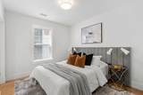 30 Polk St - Photo 13
