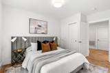 30 Polk St - Photo 14