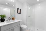 30 Polk St - Photo 15
