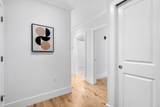 30 Polk St - Photo 16