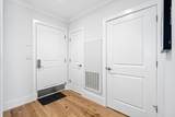30 Polk St - Photo 17